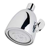 Symmons Deluxe shower head