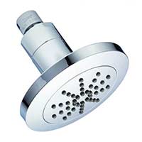 Danze Mono Chic designer shower head