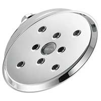 Delta RP70173 raincan shower head