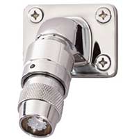 Fre-Flo institutional shower head