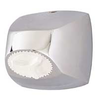 Symmons senior institution shower head