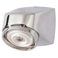 Symmons universal institutional shower head