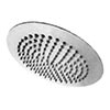 Breeze shower head - 9inch