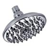 SHDA-6 Sunflower shower head