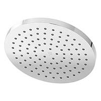 Symmons Sereno rain shower head
