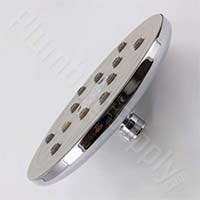 Speakman rain shower head