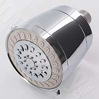 Sprite Cascade shower head