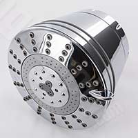 Sprite Shower Pure 7 shower head