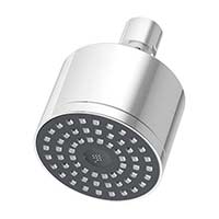 Symmons Dia showerhead