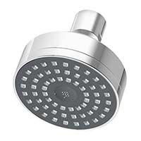 Symmons Duro showerhead
