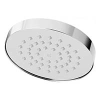 Symmons Museo showerhead