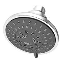 Symmons Elm showerhead