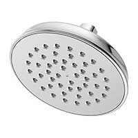 Symmons Winslet collection shower head