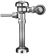 picture of 110-111 Flushometer