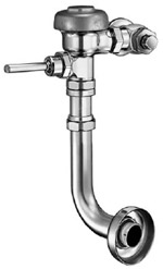 picture of Sloan Regal 120 Flushometer