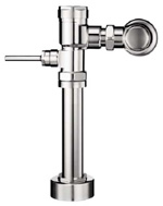 Sloan Gem 2 110 Flushometer picture of Gem 2 110 Flushometer