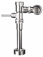 picture of Gem 2 180 Flushometer