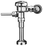 picture of Regal 180 Flushometer