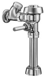 picture of Royal 100 Flushometer