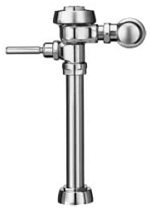 image of Royal 113 Flushometer