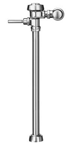 picture of Royal 114 Flushometer