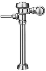 picture of Royal 115 Flushometer