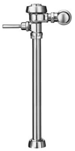 picture of Royal 116 Flushometer