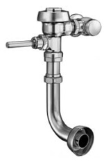 picture of Royal 120 Flushometer
