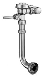 picture Royal 121 Flushometer