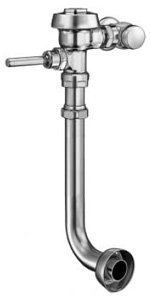 picture of Royal 122 Flushometer