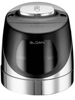 G2 Optima Plus Converion Kit