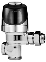 G2 Optima Plus Converion Kit