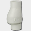 Smart Check Valve