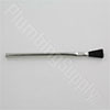 Acid brush