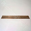 Brazing rod