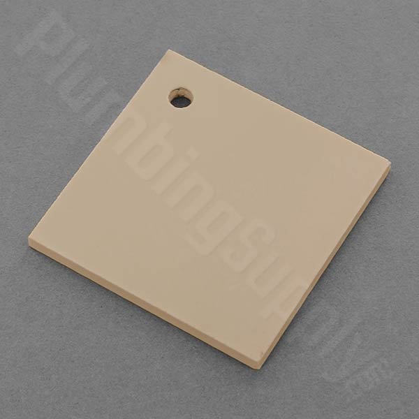 Example of SolidCast