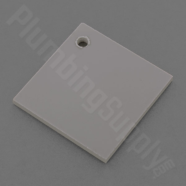 Example of SolidCast