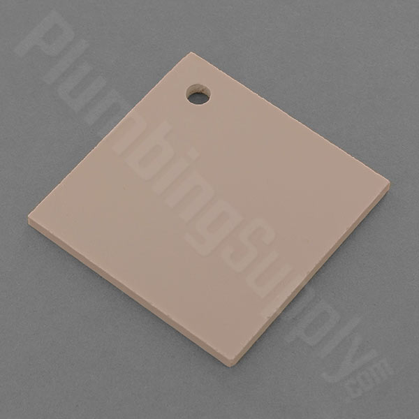 Example of SolidCast