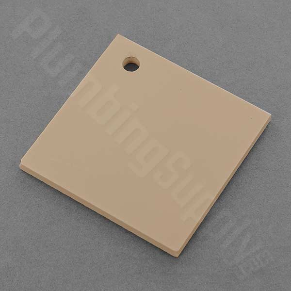 Example of SolidCast