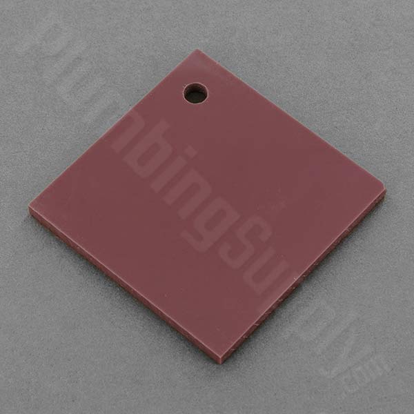 Example of SolidCast