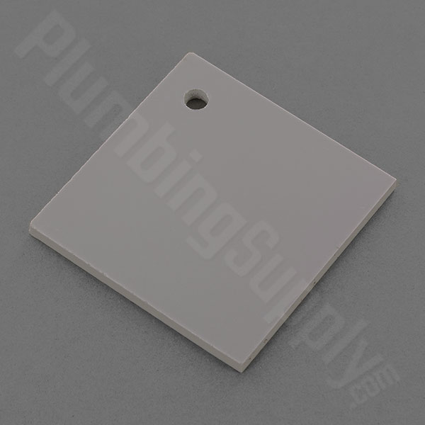 Example of SolidCast