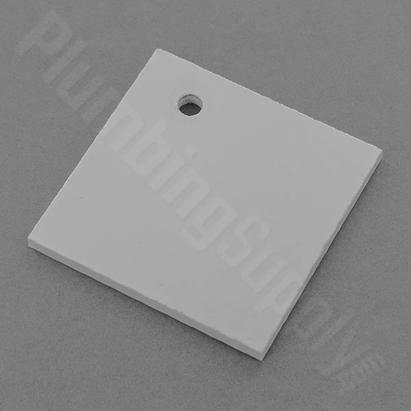 Example of SolidCast