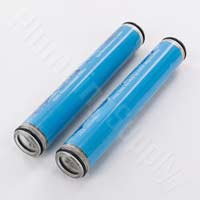 Replacement cartridges