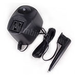 Electronic Sump Pump Switch