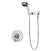 Symmons Allura Handshower System