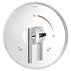 Symmons Dia Shower Valve