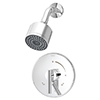 Symmons Dia Shower System