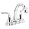 Symmons Elm Faucet