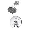 Symmons Elm Shower System