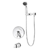 Symmons Elm Tub/Handshower System